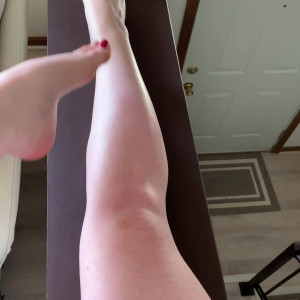 Video by ginger-ed published on August 13,2023 11:33:00 - BestThots