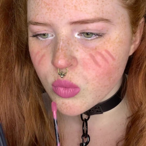 Video by ginger-ed published on April 17,2023 13:33:00 - BestThots