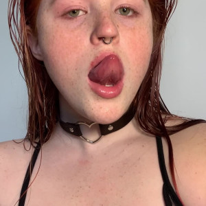 Video by ginger-ed published on July 4,2023 23:04:00 - BestThots