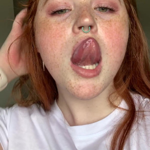 Video by ginger-ed published on May 29,2023 18:25:00 - BestThots