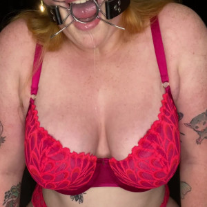 Video by ginger-ed published on June 23,2023 08:58:00 - BestThots