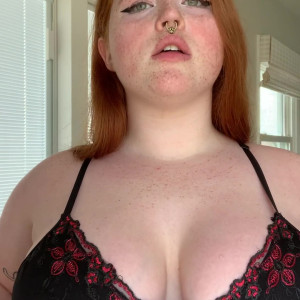 Video by ginger-ed published on May 24,2023 23:36:00 - BestThots