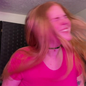 Video by ginger-ed published on April 15,2023 00:10:00 - BestThots