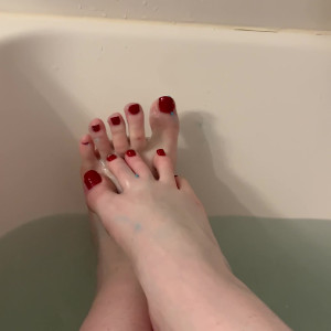 Video by ginger-ed published on April 18,2023 11:45:00 - BestThots