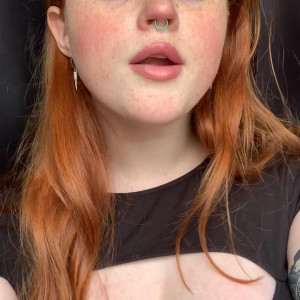 Video by ginger-ed published on August 5,2023 15:53:00 - BestThots