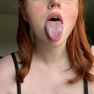 Video by ginger-ed published on June 26,2023 04:23:00 - BestThots