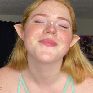 ginger-ed #4426977