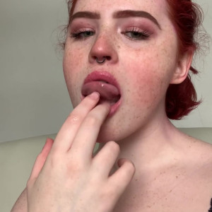 Video by ginger-ed published on May 23,2023 04:34:00 - BestThots