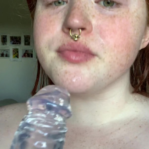 Video by ginger-ed published on July 20,2023 19:04:00 - BestThots