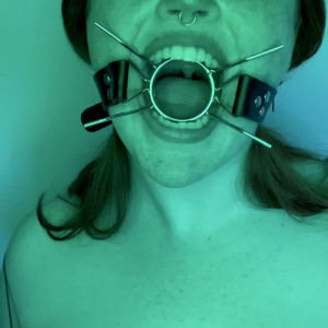 Video by ginger-ed published on June 28,2023 06:58:00 - BestThots