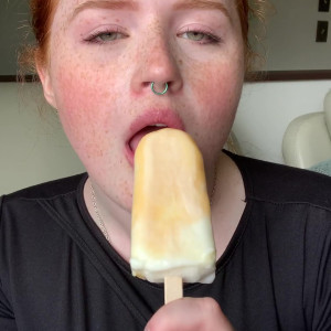 Video by ginger-ed published on March 19,2023 18:49:00 - BestThots