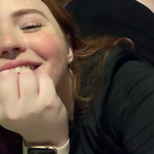 Video by ginger-ed published on June 1,2023 05:14:00 - BestThots