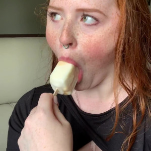 Video by ginger-ed published on July 29,2023 17:19:00 - BestThots