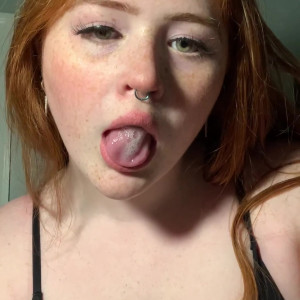 Video by ginger-ed published on August 17,2023 13:01:00 - BestThots