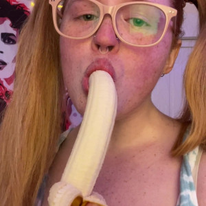 Video by ginger-ed published on June 3,2023 13:49:00 - BestThots