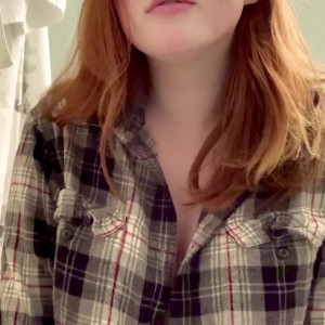 Video by ginger-ed published on August 1,2023 10:58:00 - BestThots