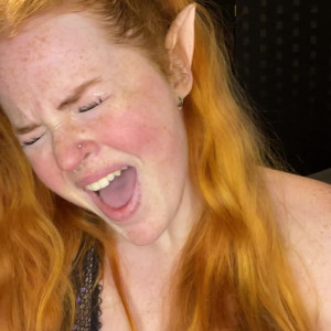 Video by ginger-ed published on June 1,2023 15:01:00 - BestThots