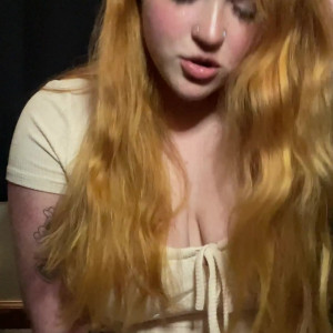 Video by ginger-ed published on May 2,2023 06:38:00 - BestThots