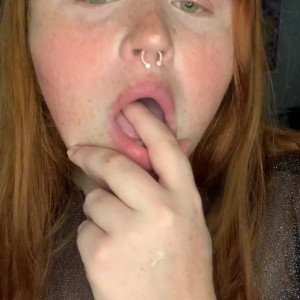 Video by ginger-ed published on April 11,2023 17:50:00 - BestThots