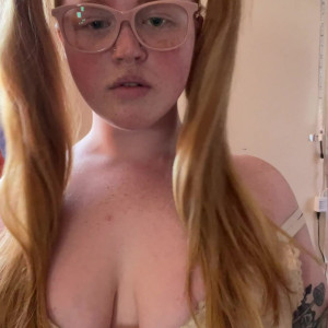 Video by ginger-ed published on July 12,2023 12:45:00 - BestThots