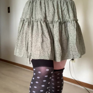 Video by ginger-ed published on May 11,2023 15:43:00 - BestThots