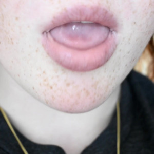 Video by ginger-ed published on July 16,2023 22:45:00 - BestThots