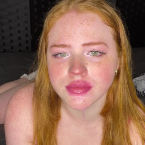 Video by ginger-ed published on May 26,2023 13:53:00 - BestThots