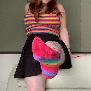 Video by ginger-ed published on March 30,2023 16:23:00 - BestThots