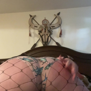 Video by ginger-ed published on March 23,2023 02:09:00 - BestThots