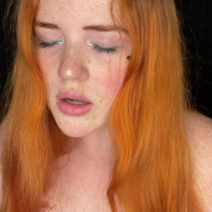 Video by ginger-ed published on April 23,2023 14:36:00 - BestThots