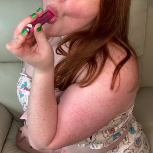 Video by ginger-ed published on May 16,2023 21:30:00 - BestThots