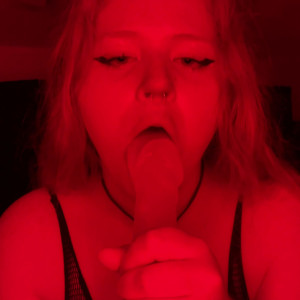 Video by ginger-ed published on March 2,2023 05:19:00 - BestThots