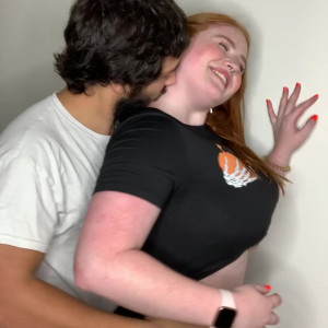 Video by ginger-ed published on July 16,2023 22:08:00 - BestThots