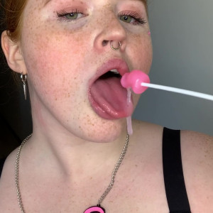 Video by ginger-ed published on June 26,2023 14:33:00 - BestThots