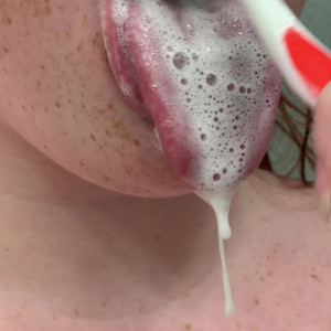 Video by ginger-ed published on June 16,2023 09:27:00 - BestThots