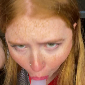 Video by ginger-ed published on August 18,2023 04:52:00 - BestThots