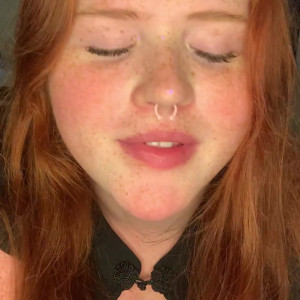 Video by ginger-ed published on April 21,2023 15:45:00 - BestThots