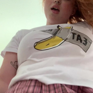 Video by ginger-ed published on July 21,2023 01:57:00 - BestThots