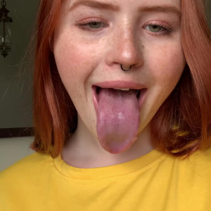 Video by ginger-ed published on May 7,2023 08:08:00 - BestThots