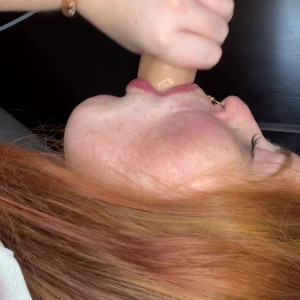 Video by ginger-ed published on June 26,2023 00:07:00 - BestThots