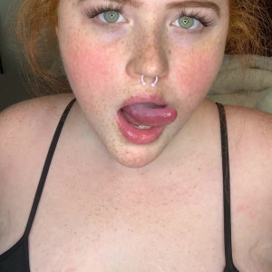 Video by ginger-ed published on March 21,2023 22:16:00 - BestThots