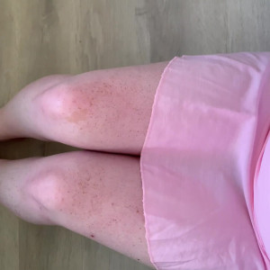 Video by ginger-ed published on May 5,2023 00:27:00 - BestThots