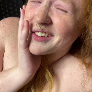 Video by ginger-ed published on April 13,2023 12:56:00 - BestThots