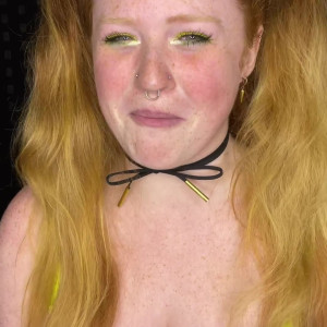 ginger-ed #4694604