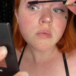 Video by ginger-ed published on August 18,2023 00:09:00 - BestThots