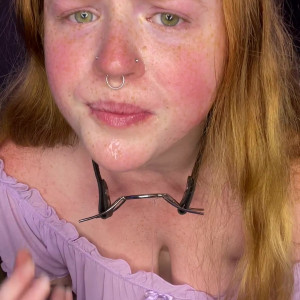 Video by ginger-ed published on July 4,2023 00:05:00 - BestThots