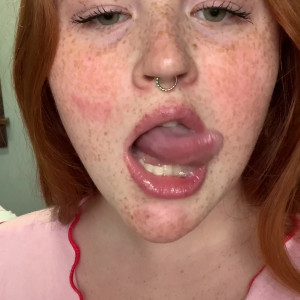 Video by ginger-ed published on April 5,2023 11:49:00 - BestThots