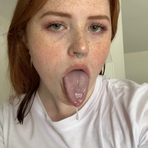 Video by ginger-ed published on May 19,2023 16:56:00 - BestThots