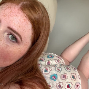 Video by ginger-ed published on June 26,2023 12:23:00 - BestThots