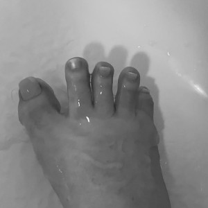 Video by ginger-ed published on March 18,2023 14:37:00 - BestThots